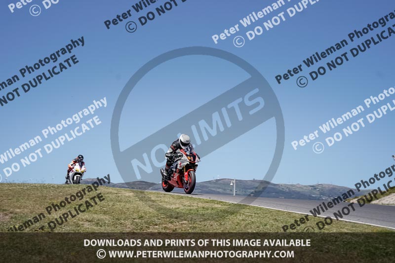 may 2019;motorbikes;no limits;peter wileman photography;portimao;portugal;trackday digital images